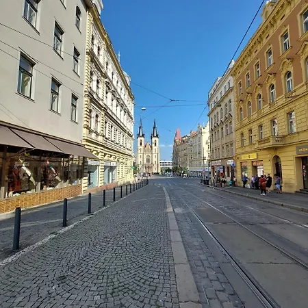 Letenský Milada E2 *