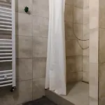Letenský Milada E2 * Praha