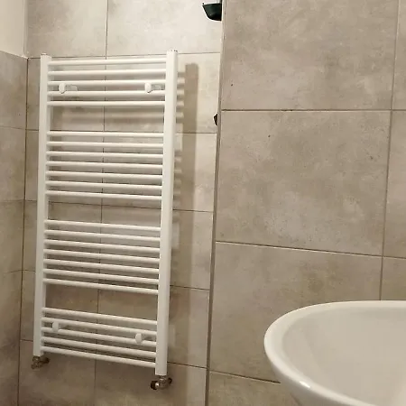 Letensky Milada E2 Prága