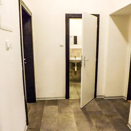 Privat bolig Budget E2 *