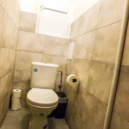 Budget E2 Privat bolig